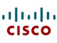 Cisco ASA 5500 CSC-SSM-10 50-User Plus License Only Renewal (2-yr) (ASA-CSC10-50P-2Y)